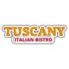 Tuscany Italian Bistro