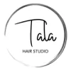 Tala Hair Studio
