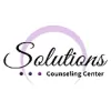 Solutions Counseling Center
