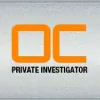 Orange County Private Investigator