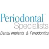 Periodontal Specialists