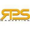 RPS Marketing