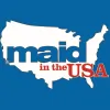 Maid in the USA