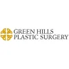 Green Hills Plastic Surgery