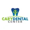 Cary Dental Center