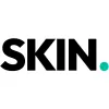 Skin Las Vegas Med Spa