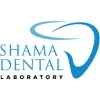 Shama Dental Lab