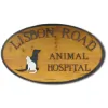 Lisbon Road Animal Hospital