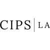 CIPS LA