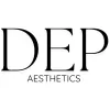 Dep Aesthetics Institute