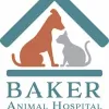 Baker Animal Hospital