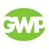 Gainesville Wellness & Performance