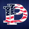 Dallas Patriots
