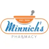Minnich's Pharmacy