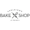 Ashleigh's Bake Shop