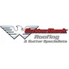GutterHawk Roofing and Gutter Specialists