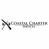 Coastal Charter Services