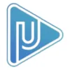 Uply Media