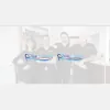 Fort Lauderdale Periodontist & Implant Dentistry