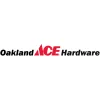 Oakland Hardware