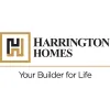 Harrington Homes