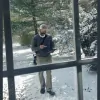 4 Corners Home Inspection
