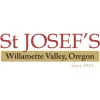 St. Josef's Winery