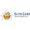 Elite Care Home Health