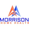 Morrison Home Health