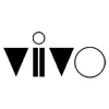Vivo Apartment Homes