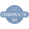 Chiropractic 202