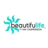 Kay Casperson - BeautifuLife