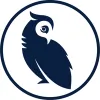 Commonwise Home Care