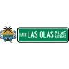 Hair Las Olas Blvd Barbers