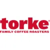 Torke Coffee Roasting