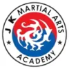 J K Martial Arts Academy
