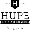 HUPE Insurance