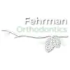 Fehrman Orthodontics