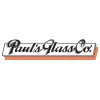 Paul's Glass