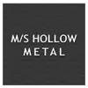 M S Hollow Metal Wholesale