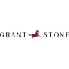 Grant Stone