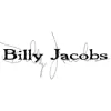 Billy Jacobs Art Gallery