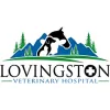 Lovingston Veterinary Hospital