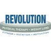 Revolution Physical Therapy Weight Loss
