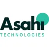 Asahi Technologies