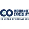 CO Insurance Specialist