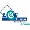 Lima Carpet