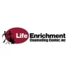 Life Enrichment Counseling Center