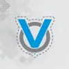 Vindico Printing & Design