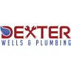 Dexter Wells & Plumbing